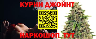 не бодяженный Аргун