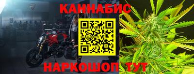 не бодяженный Аргун