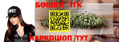 не бодяженный Аргун