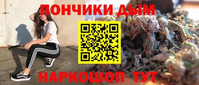 не бодяженный Аргун