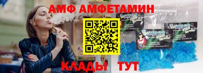 не бодяженный Аргун