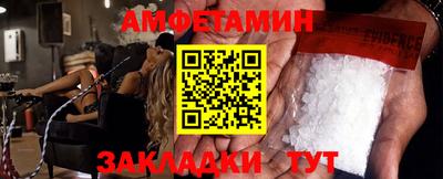 не бодяженный Аргун